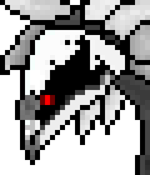 [98772d] kid, get your own sprite and stop wasting out time.