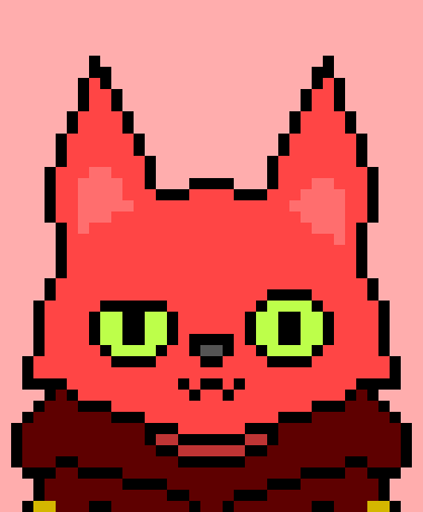 [2a4595] "Well..." *She said getting up* "Where do you want to go?"