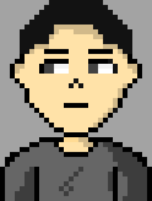 [90896a] You weren't forced to come back just because your name was mentioned...