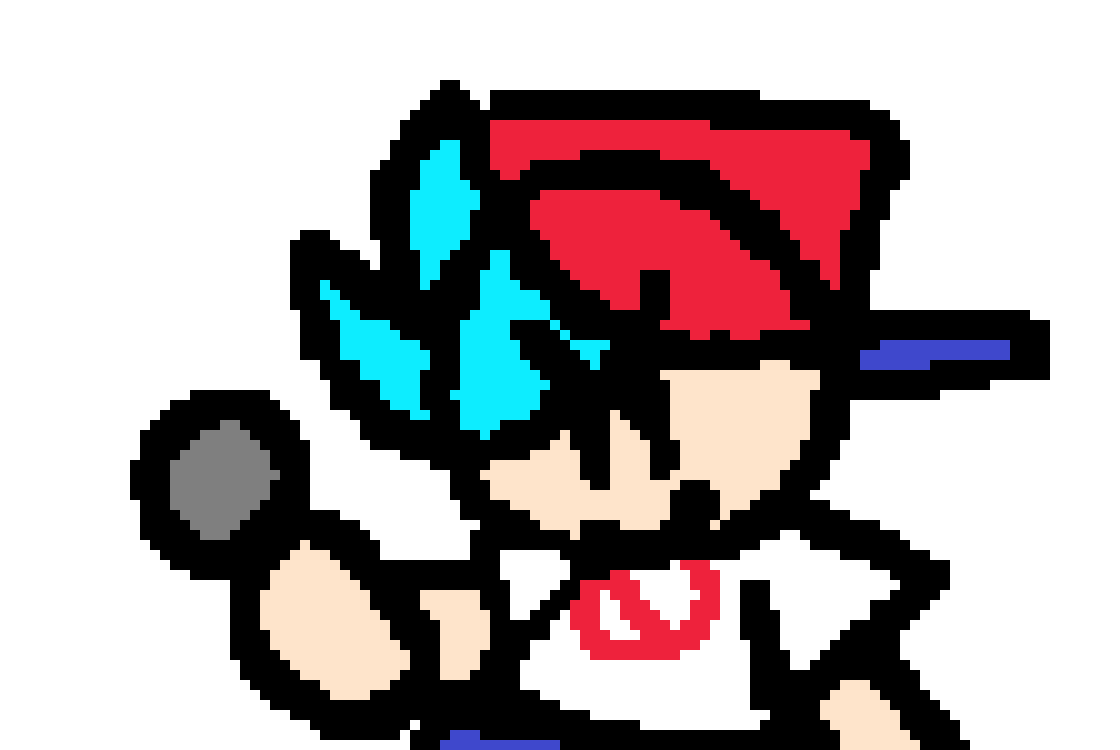 [b9de0d] -sings https://www.youtube.com/watch?v=DrcpSXlPOHQ- - boifeind