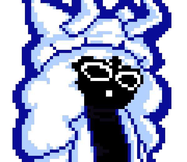 [5c415b] Why did terraria say in chat "screams echo around you" when i blew up a heart