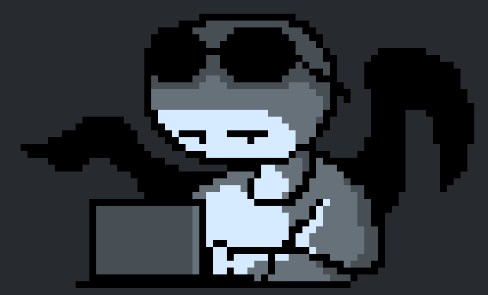 [23d01e] you have no idea how much i will agree to someone who can properly type. 