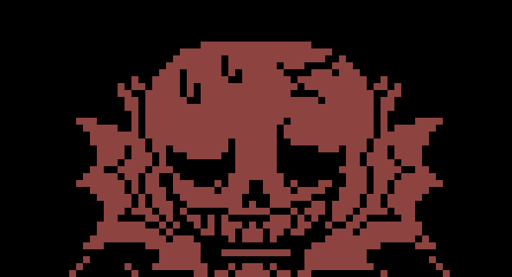 [809c78] -{Gonna edit jim real quick}-