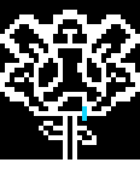 [1f86ca] ughhhh... man its honestly becoming harder to be nice to people in real life so it sucks that I'm bringing that energy here