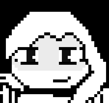 [7a0a81] (CV XD) We should probably do it when T is on.