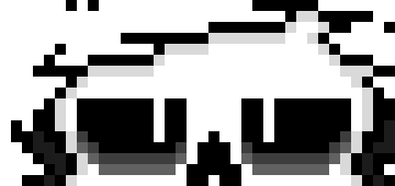 [710202] NO *slaps Helix*