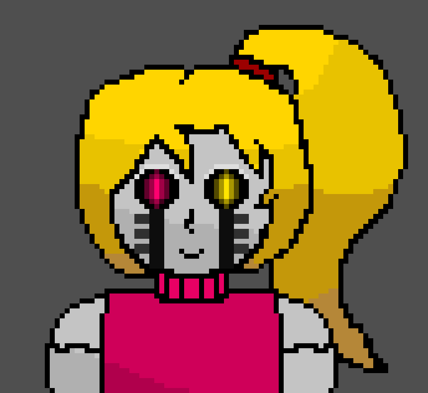 [edc53c] Heya Sal - DST