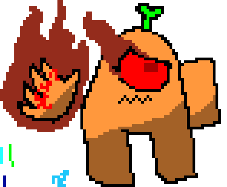 [cbadc7] *tps back* Alright who am i fighting here?  -Bad_Lover