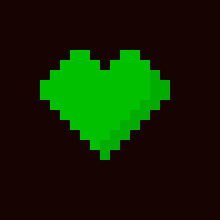 [ebf0c4] (im going to be randomly changing colors) get dad joked on