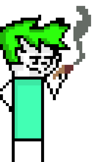 [792f74] Sup, M Back!