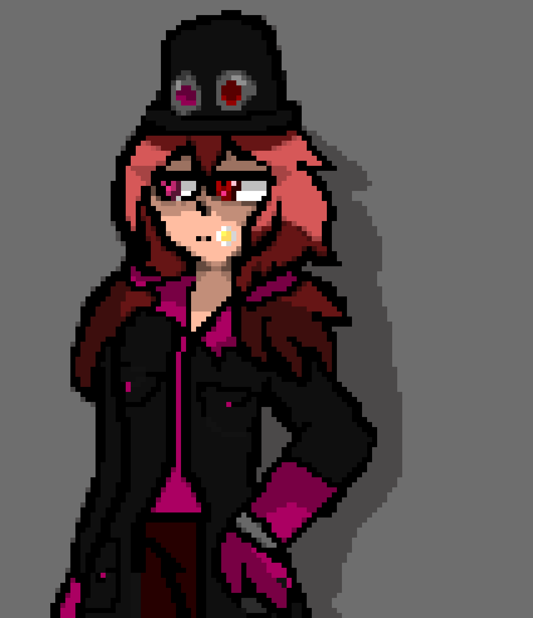 [50b28f] -doesn't affected by load-save ability-