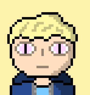 [e16e82] I told you to run! it isn't.... control juice....