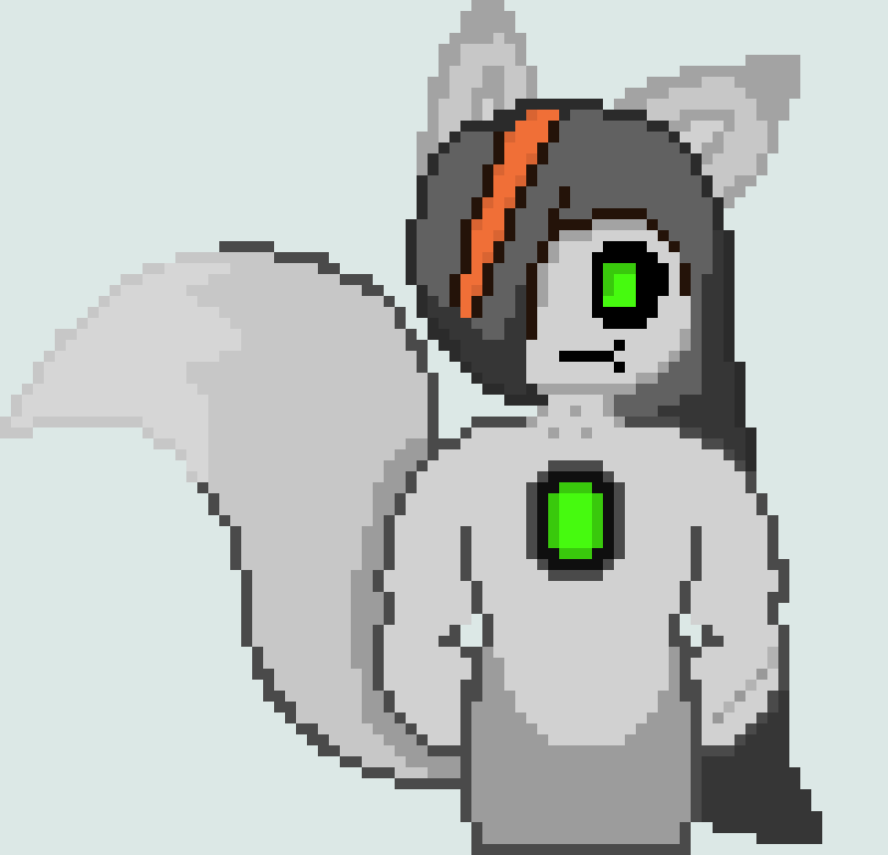 [a8c3d4] Please erase the slime Ink!!!! -Glitch Dreemurr