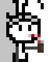 [f7c573] .... then have this other battery *gives another battery*