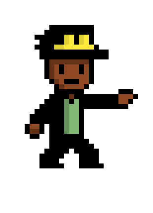 [ad439c] yare yare daze im gonna commit tax fraud