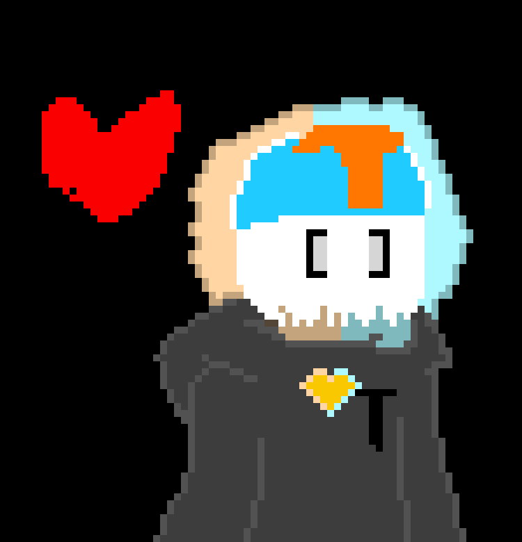 [1cc69e] *asks her out and she says WHY DID I SAY OKI DOKI*