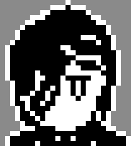 [be82ba] Youre the one in the right here, you know.