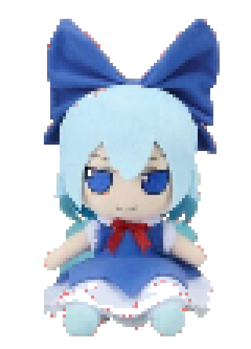 [f843a1] weep and cry