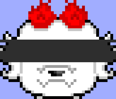 [95be89] Legit, just follow what Alerrn, is saying and try to get ahold of me in a different place, rather than here....