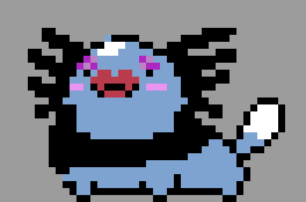 [d5952a] what have I missed