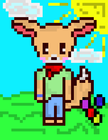 [2bd240] Hello everyone  >Gabriel