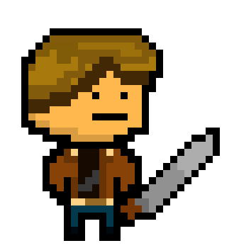 [9f6ce1] billy with knife