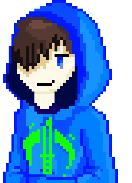 [4793a2] so CB we got anything? anything at all? aaaaaaaaaaaaaaaaanything?