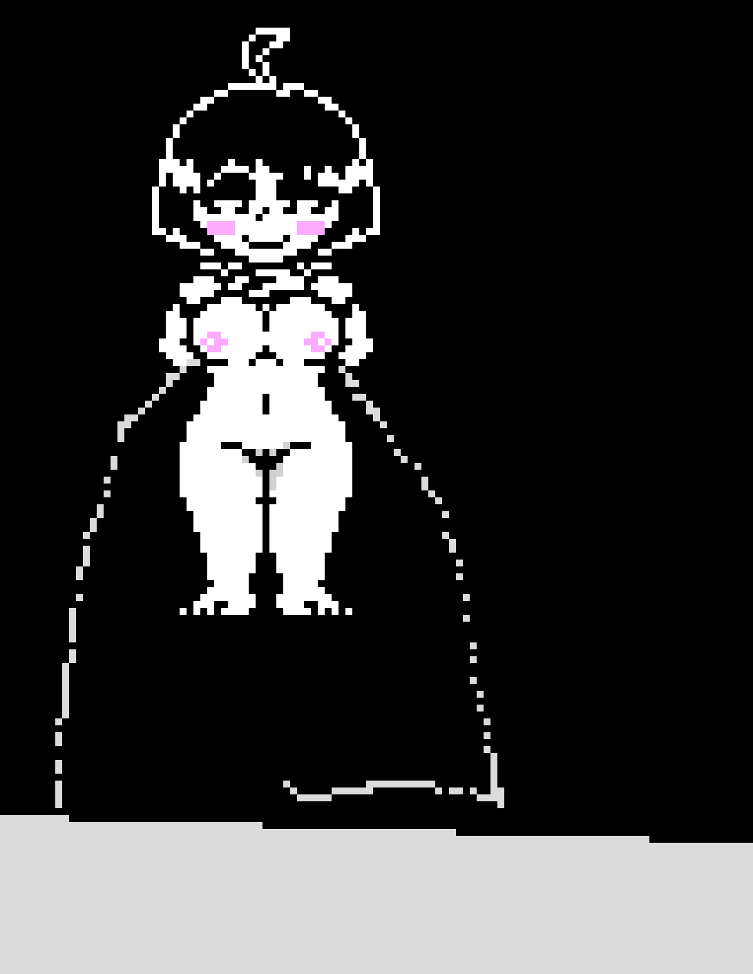 [3354ce] EEEEHEH MILK!