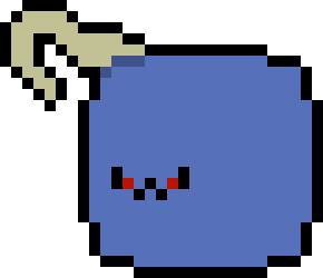 [ad3579] Darn It! I already forgot where to go! ... - blerpsta [RP]