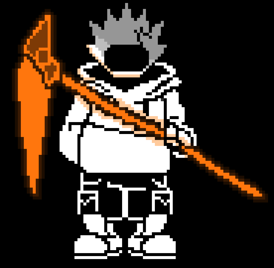 [276fb9] *the portal isn't closed all the way giving a view of the madness. amalgam like versions of the inhabitants of pam are flooding the place* -geno