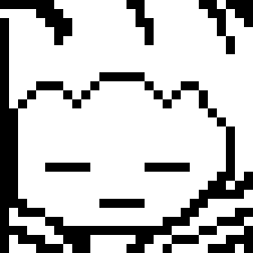 [7a0a81] honestly, fighting means nothing in my opinion. it only results in damaging beautiful areas.