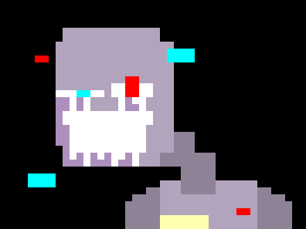 [0eb831] its_been_hours_and_you_still_cant_find_him