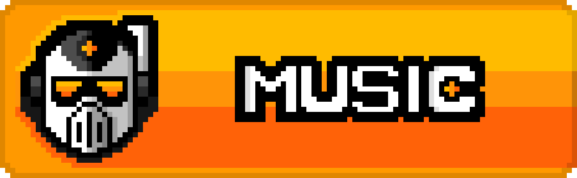 [9664c4] KooncelotTwitchMusic