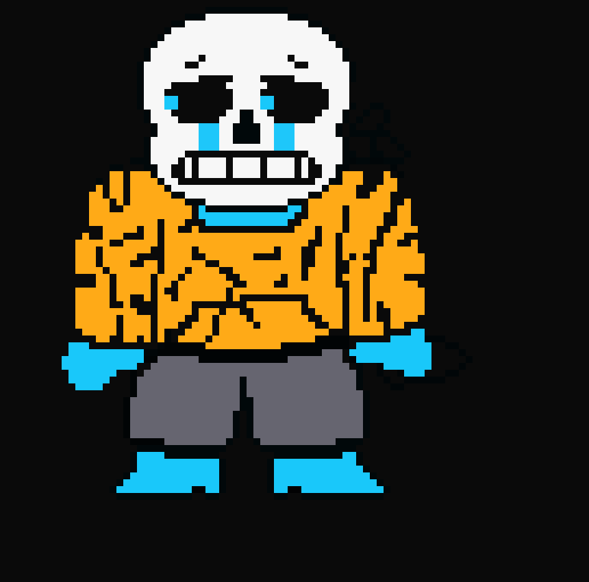 [66635a] (Hey wait, I MADE THIS!)