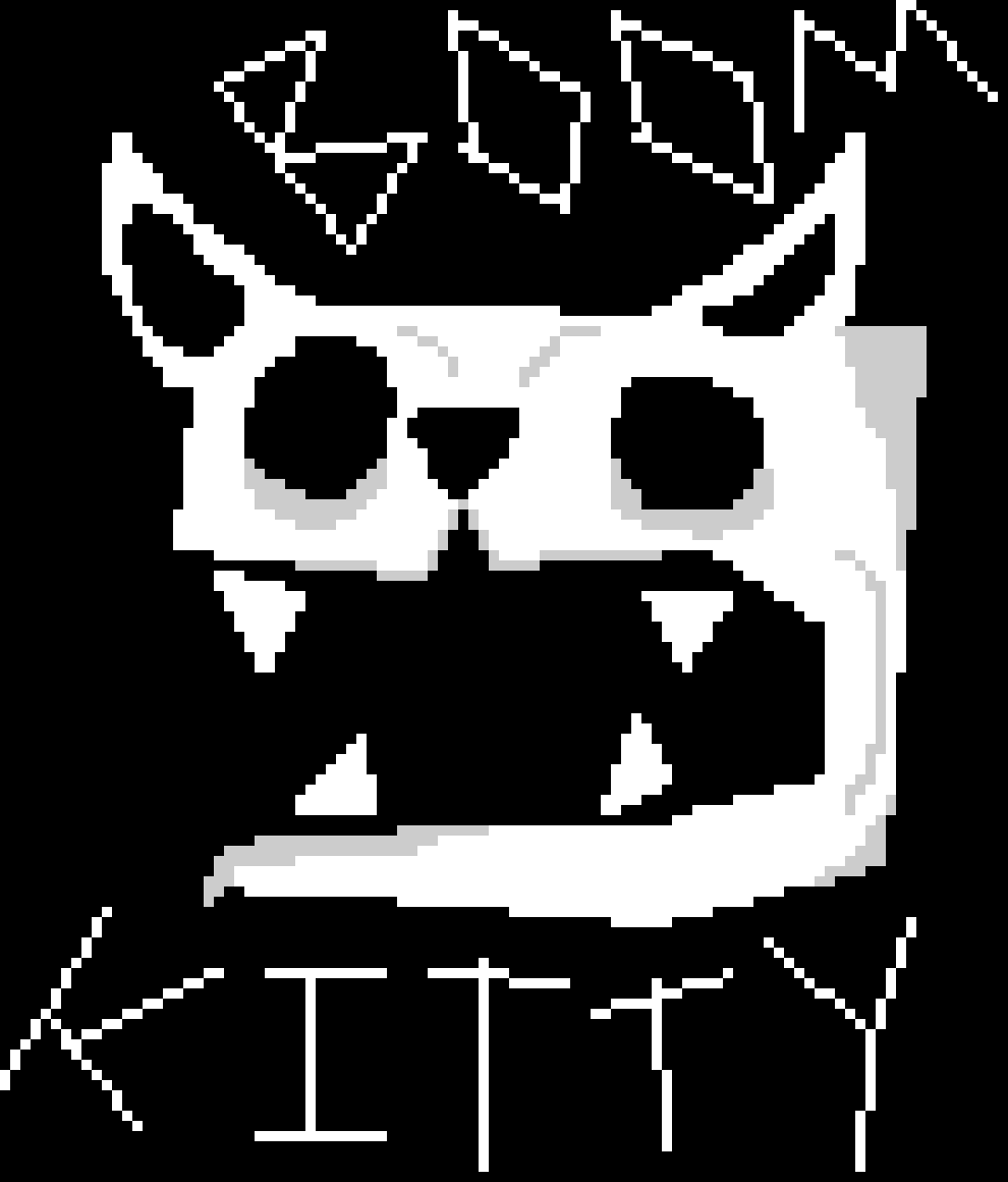 [9664c4] ~Boom Kitty~