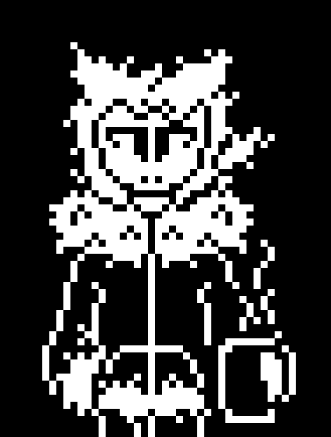 [d0ac6b] "тогда зачем возиться с русским мерсом?" -he sips his steaming vodka-