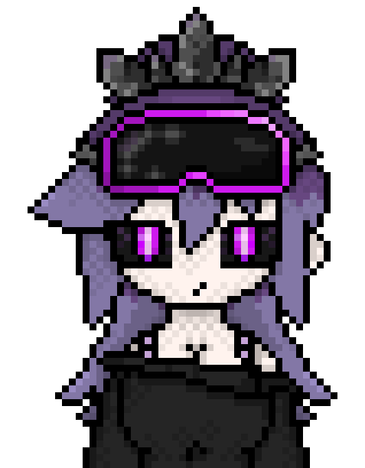 [891056] man, I somehow perfected an annoyed yet not trying to show it type expression.