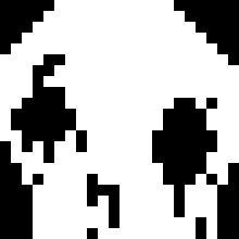 [56d547] progress on sixbones - shadow