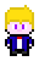 [9664c4] game character 1