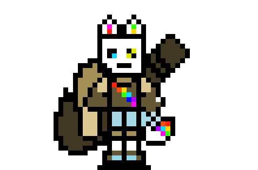 [4033bd] stop -꧁ঔৣ༺~Ïñk⁘Śänś Tḧẽ Ċʀẹäṭøʀ༻️ঔৣ꧂