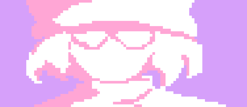 [22b29f] YOU SON OF A BITCH EION