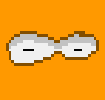 [d17b01] Ishmeil cube