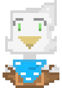 [770b82] || you have no idea how much that information helped ||