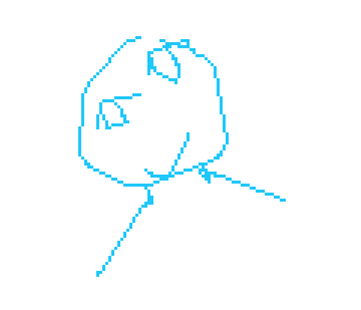 [14d431] here, tell me if you see this one