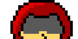 [9372e5] *swaps back* dramatic entrance maybe?-Omega