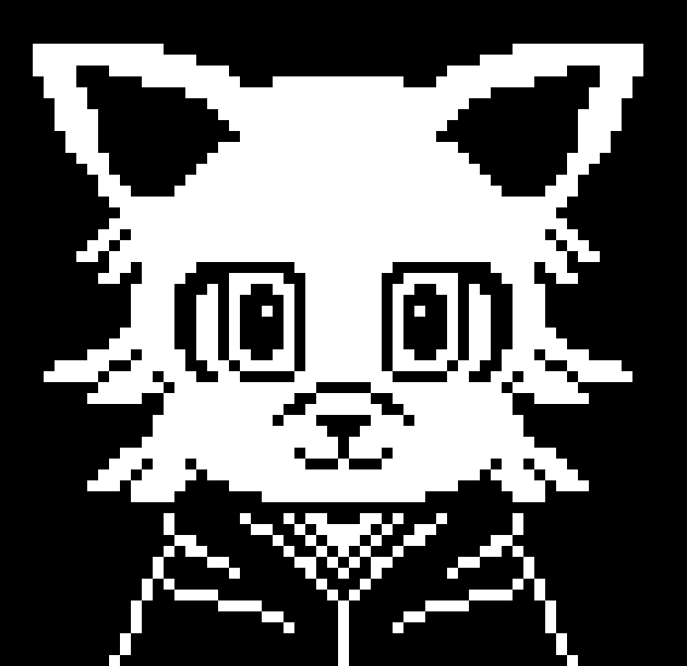 [5b2f3e] i can technically correct you for calling me a weeb,  I'm half japanese, so it doesn't count lol     (i'll stop talking shit)