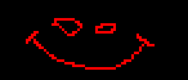 [e97869] Two Shit+- so guys, I was going through some funky site, right, and I found out how to look like those zombies from last of us, but instead of fungus its just you fucking face is peeled back, so step one, get a shot gun, place it in ur mouth AND BOOM you made yourself look like a true horror movie character WHILE staying alive, it might sting just a little bit