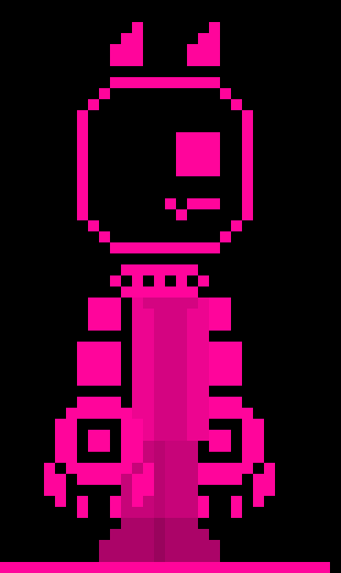 [3897d8] finished -syl