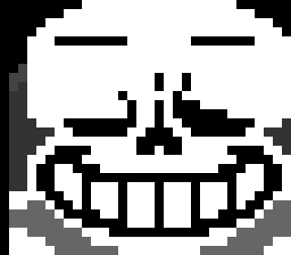 [c6b63d] i wish I WAS ABLE TO SLEEP