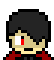 [63ceb7] *smiles* im good